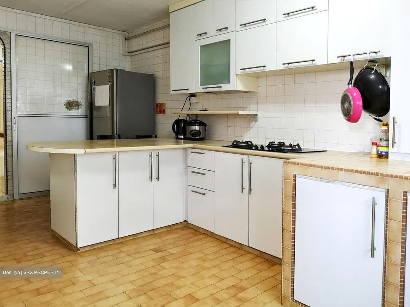 Blk 238 Gombak Gardens (Bukit Batok), HDB 3 Rooms #561020821